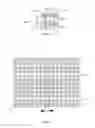 Fig. 02 - Angle and alignment adjusting method for a display