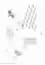 Fig. 02 - Underwater light display device with propulsion
