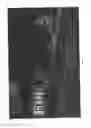 Fig. 09 - Underwater light display device with propulsion