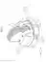 Fig. 02 - Angle adjustment device and lighting device