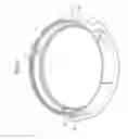 Fig. 05 - Angle adjustment device and lighting device