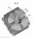 Fig. 08 - LED LIGHTING DEVICE DIRECTLY COUPLED TO POWER SUPPLY UNIT