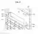 Fig. 06 - Display device