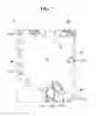 Fig. 08 - Display device