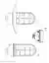 Fig. 02 - Light fixture