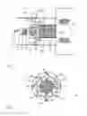 Fig. 02 - Method for combusting a fuel, and combustion device