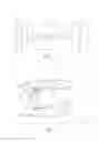 Fig. 02 - Gas turbine engine variable porosity combustor liner