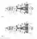 Fig. 02 - METHOD FOR COMBUSTING A FUEL, AND COMBUSTION APPLIANCE
