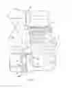 Fig. 06 - Cooktop Spatter Protection System