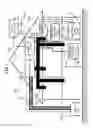 Fig. 02 - Air conditioner control system, connecting device, and air conditioner control method