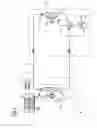 Fig. 02 - AIR-CONDITIONING-DEVICE INDOOR UNIT
