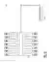 Fig. 02 - Heat exchanger unit