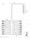 Fig. 02 - Heat exchanger unit
