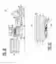 Fig. 03 - Heat exchanger unit