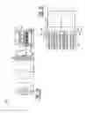Fig. 04 - Heat exchanger unit