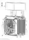 Fig. 05 - Heat exchanger unit