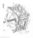 Fig. 06 - Heat exchanger unit