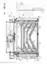 Fig. 07 - Heat exchanger unit