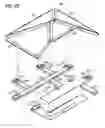 Fig. 08 - Heat exchanger unit
