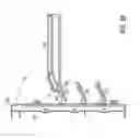 Fig. 09 - Heat exchanger unit
