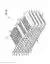 Fig. 11 - Heat exchanger unit