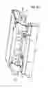 Fig. 13 - Heat exchanger unit