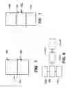 Fig. 06 - A REFRIGERATED CONTAINER, A SYSTEM FOR REFRIGERATION, AND A METHOD OF REFRIGERATING THE CONTAINER