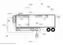 Fig. 07 - A REFRIGERATED CONTAINER, A SYSTEM FOR REFRIGERATION, AND A METHOD OF REFRIGERATING THE CONTAINER