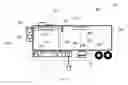 Fig. 08 - A REFRIGERATED CONTAINER, A SYSTEM FOR REFRIGERATION, AND A METHOD OF REFRIGERATING THE CONTAINER