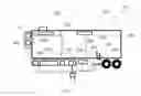Fig. 09 - A REFRIGERATED CONTAINER, A SYSTEM FOR REFRIGERATION, AND A METHOD OF REFRIGERATING THE CONTAINER