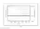 Fig. 07 - OPTIMIZING POWER USAGE IN A MODULAR OUTDOOR REFRIGERATION SYSTEM