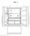 Fig. 02 - REFRIGERATOR