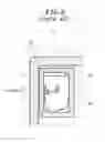 Fig. 07 - REFRIGERATOR