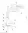Fig. 02 - SYSTEM AND METHOD FOR DRYING AND SANITIZING A PLURALITY OF DIVERSE ARTICLES