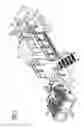 Fig. 02 - Heat exchanger unit