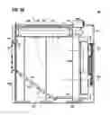 Fig. 04 - Heat exchanger unit