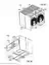 Fig. 06 - Heat exchanger unit