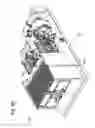 Fig. 08 - Heat exchanger unit