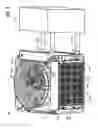 Fig. 07 - Monitored heat exchanger system
