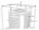 Fig. 01 - Apparatus and associated methods for cleaning HVAC systems
