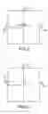 Fig. 03 - Apparatus and associated methods for cleaning HVAC systems