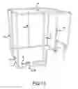 Fig. 07 - Apparatus and associated methods for cleaning HVAC systems