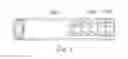 Fig. 04 - METHOD AND APPARATUS FOR FIREARM SOUND SUPPRESSION