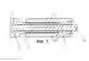 Fig. 04 - Composite whip