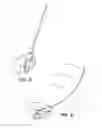 Fig. 05 - Composite whip