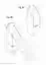 Fig. 06 - Firearm holster of ballistic material