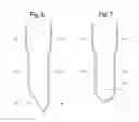 Fig. 07 - Firearm holster of ballistic material