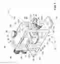 Fig. 02 - Sight adjustment tool