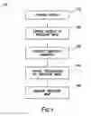 Fig. 02 - SYSTEMS AND METHODS FOR BLAST IMPULSE REDUCTION