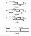 Fig. 06 - Device with multiple selectable less-lethal options